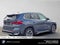 2027 BMW X1 xDrive28i