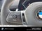 2027 BMW X1 xDrive28i
