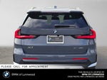 2027 BMW X1 xDrive28i