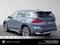 2027 BMW X1 xDrive28i