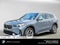 2027 BMW X1 xDrive28i