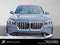 2027 BMW X1 xDrive28i