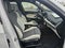 2026 BMW X1 xDrive28i xDrive28i