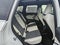 2026 BMW X1 xDrive28i xDrive28i