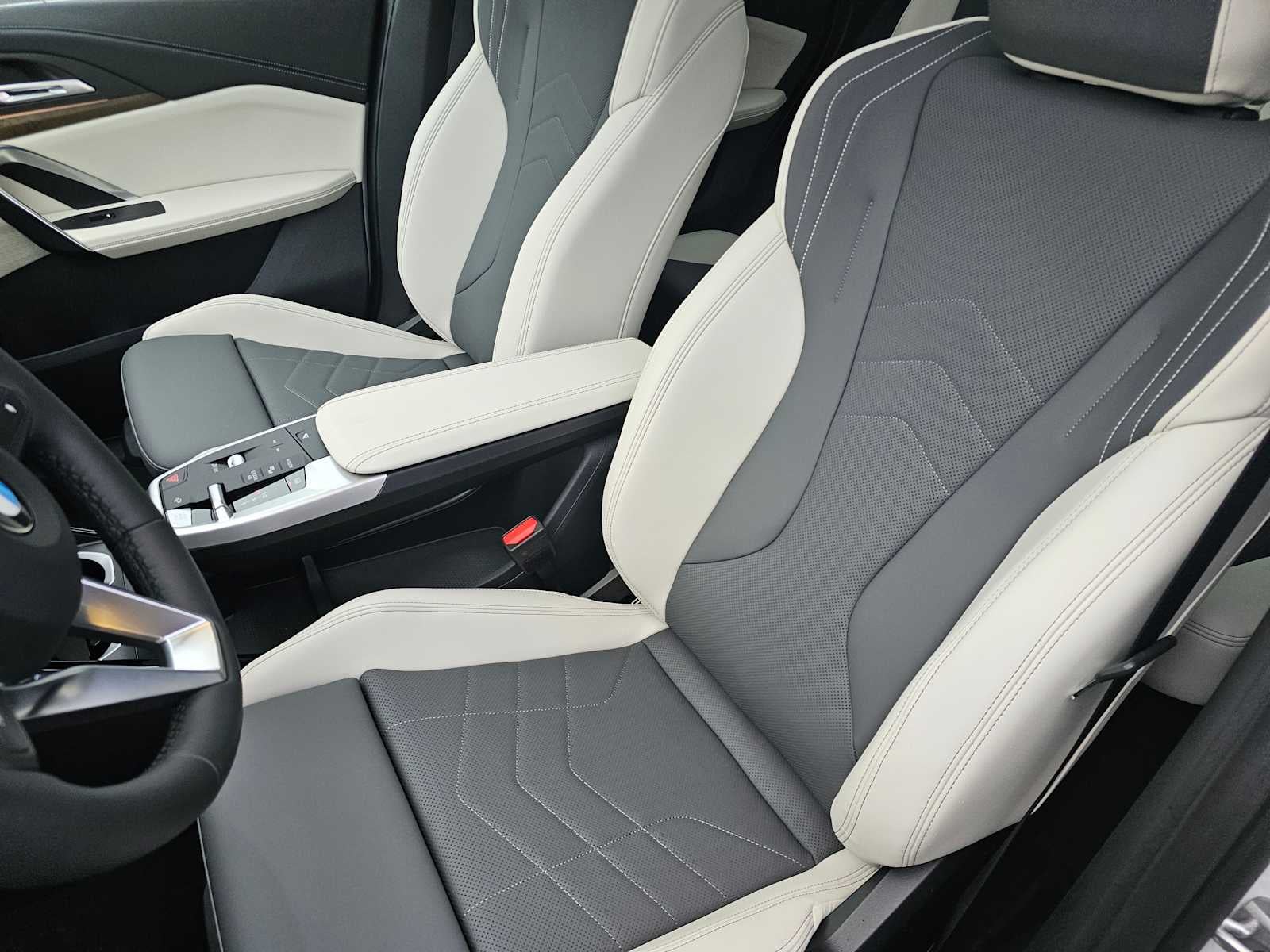 2026 BMW X1 xDrive28i xDrive28i