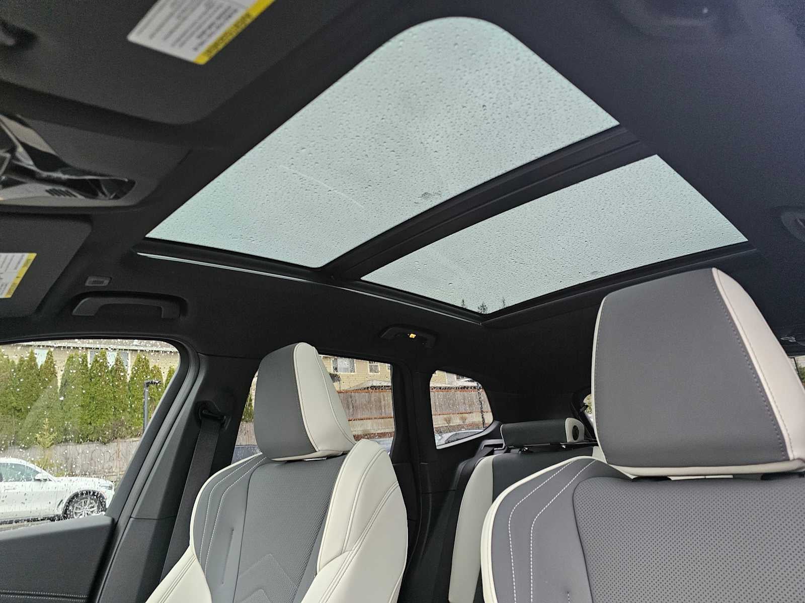 2026 BMW X1 xDrive28i xDrive28i