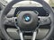 2026 BMW X1 xDrive28i xDrive28i