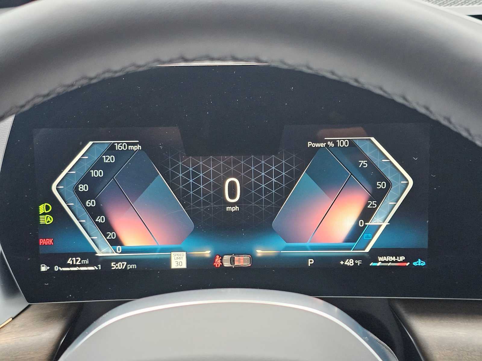 2026 BMW X1 xDrive28i xDrive28i