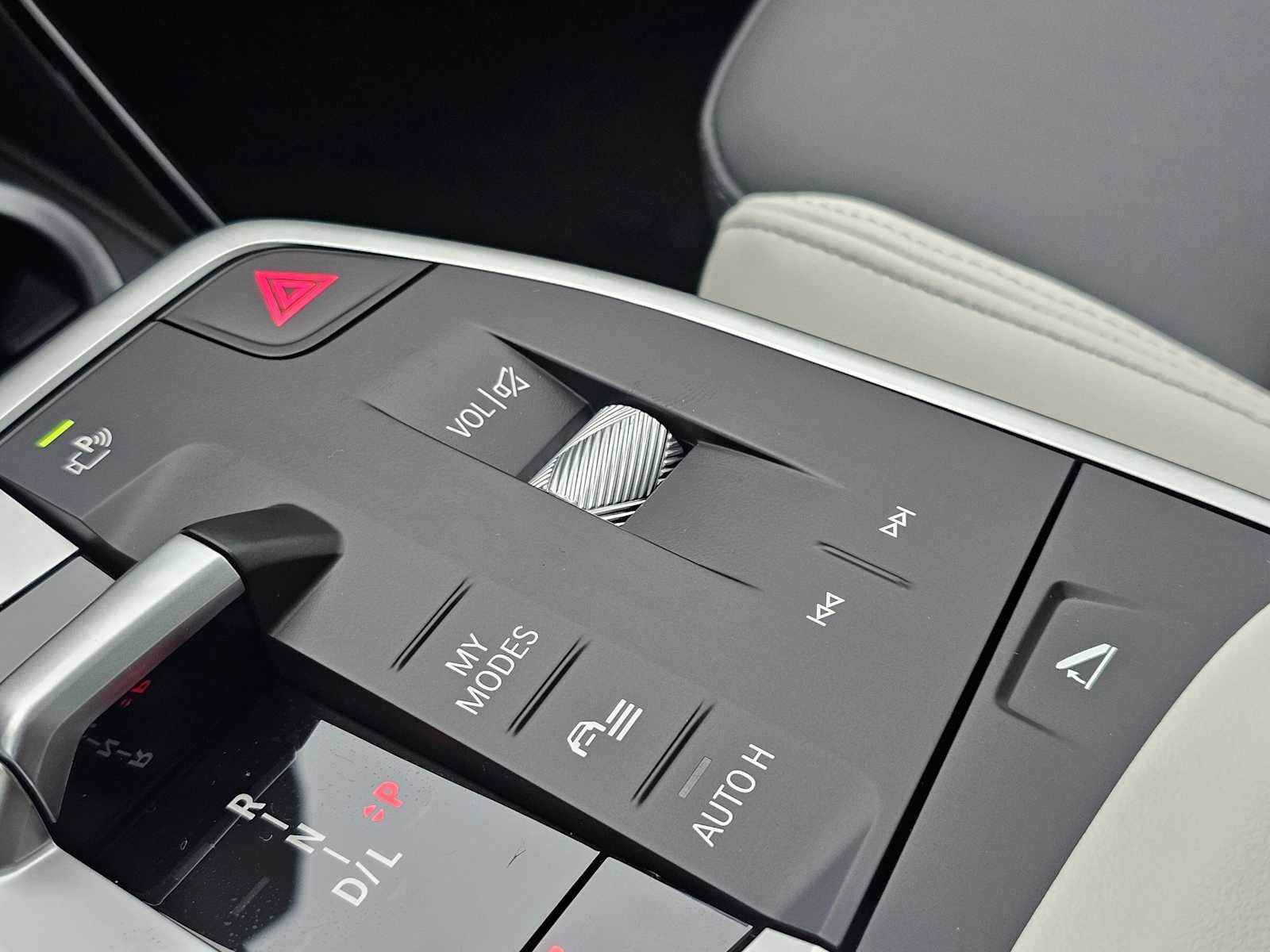 2026 BMW X1 xDrive28i xDrive28i