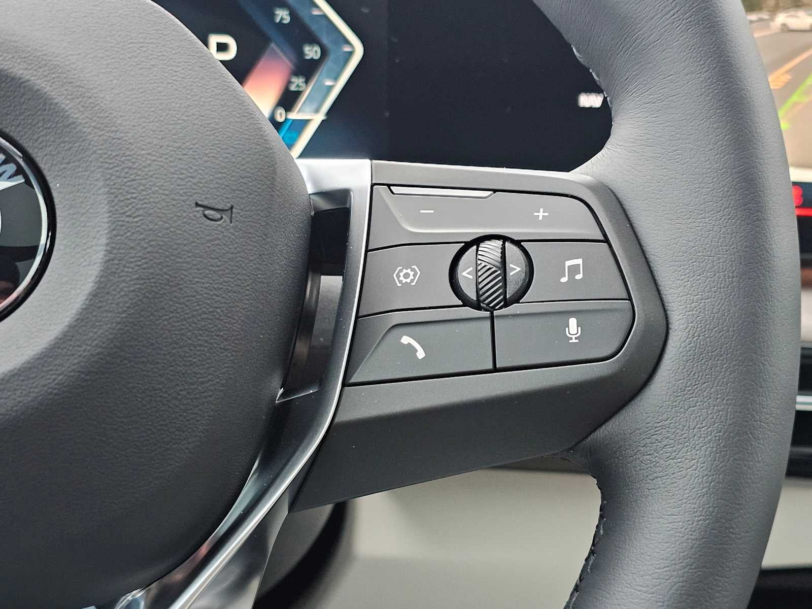 2026 BMW X1 xDrive28i xDrive28i