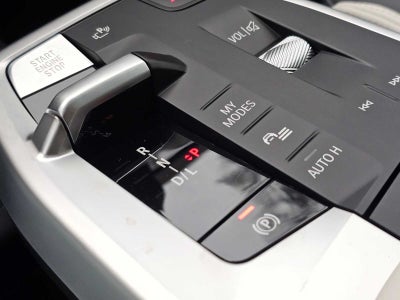 2026 BMW X1 xDrive28i xDrive28i