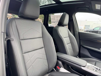 2026 BMW X1 xDrive28i xDrive28i