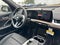 2026 BMW X1 xDrive28i xDrive28i