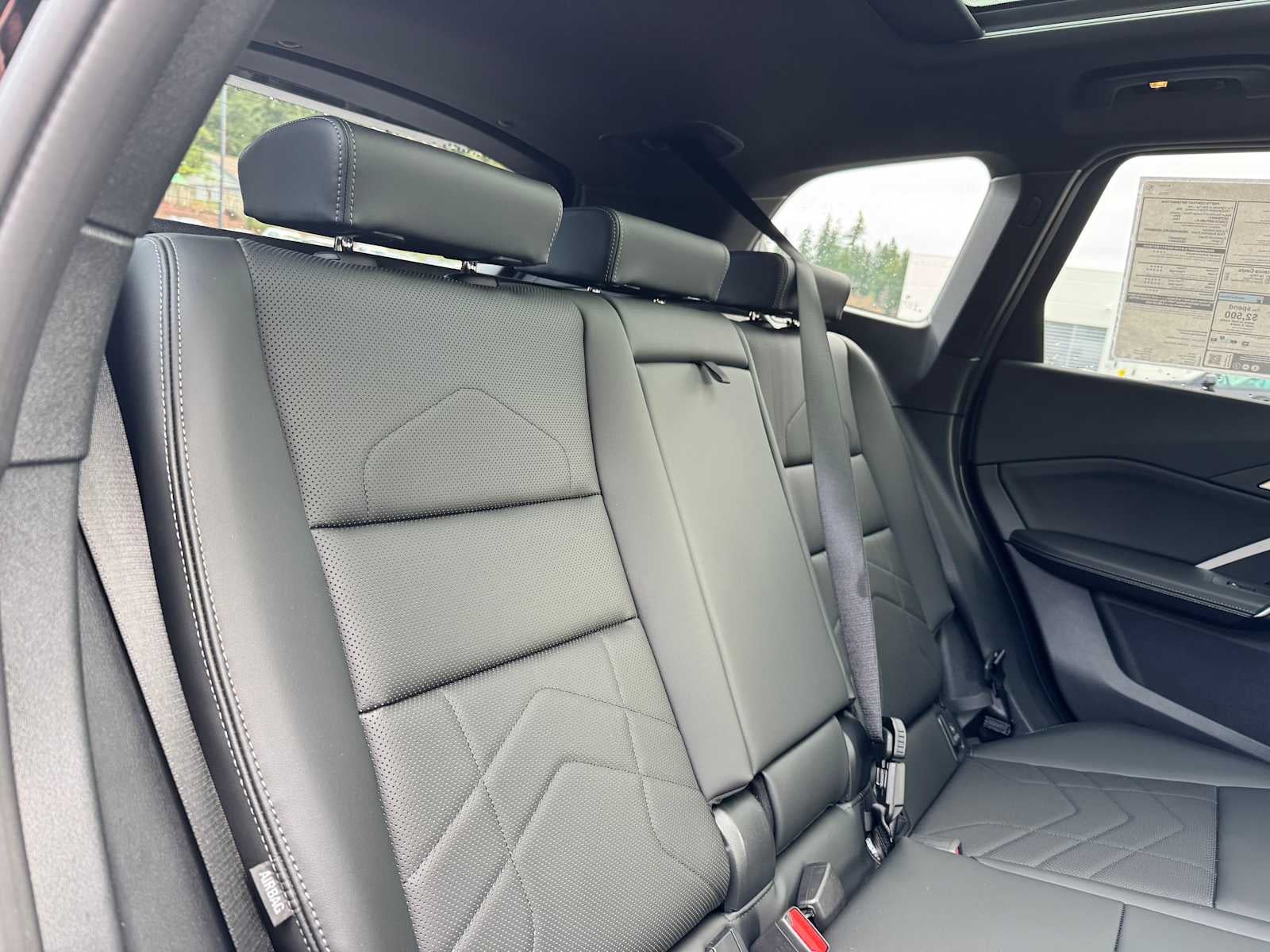 2026 BMW X1 xDrive28i xDrive28i