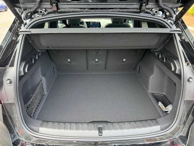 2026 BMW X1 xDrive28i xDrive28i