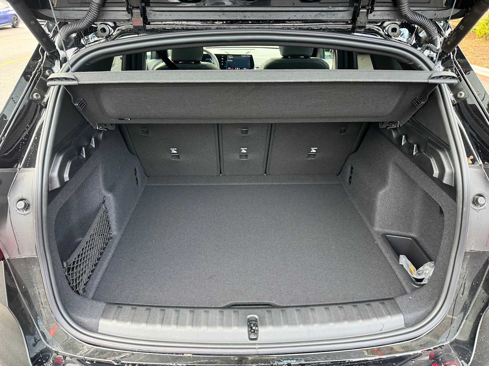 2026 BMW X1 xDrive28i xDrive28i