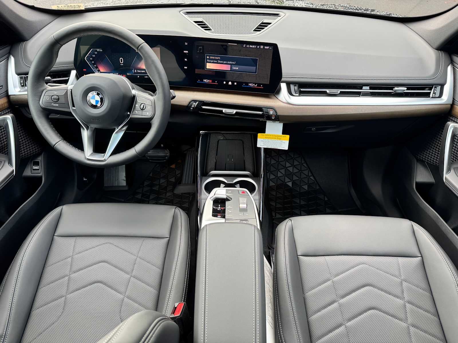 2026 BMW X1 xDrive28i xDrive28i