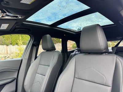 2026 BMW X1 xDrive28i xDrive28i