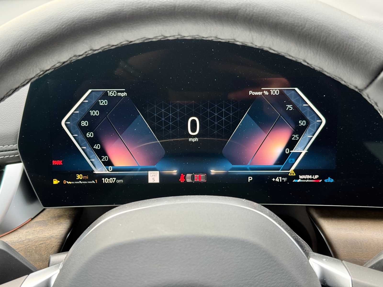 2026 BMW X1 xDrive28i xDrive28i