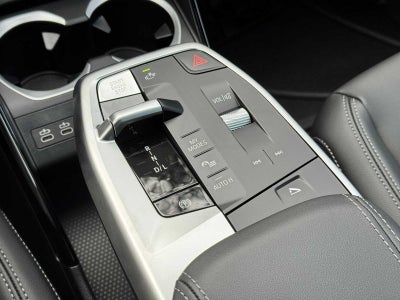 2026 BMW X1 xDrive28i xDrive28i