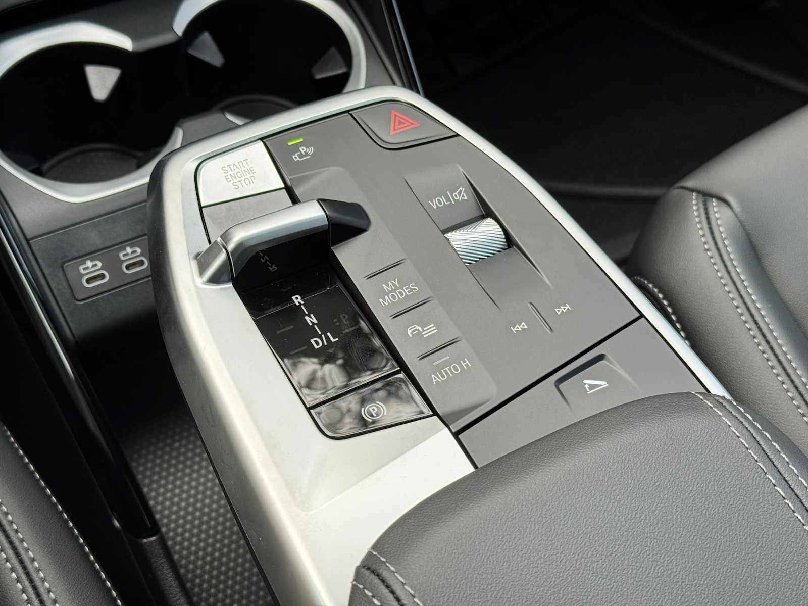 2026 BMW X1 xDrive28i xDrive28i