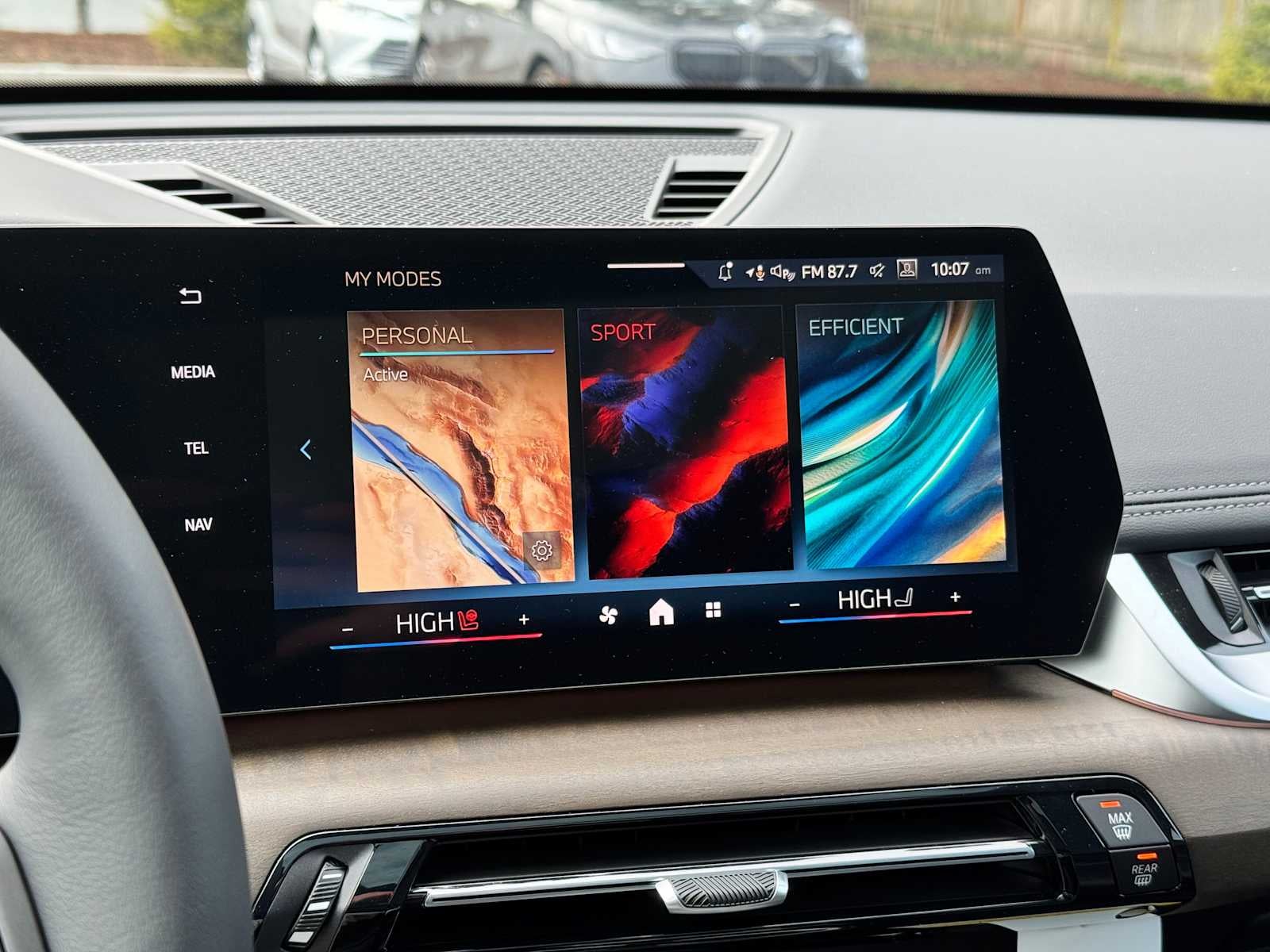 2026 BMW X1 xDrive28i xDrive28i