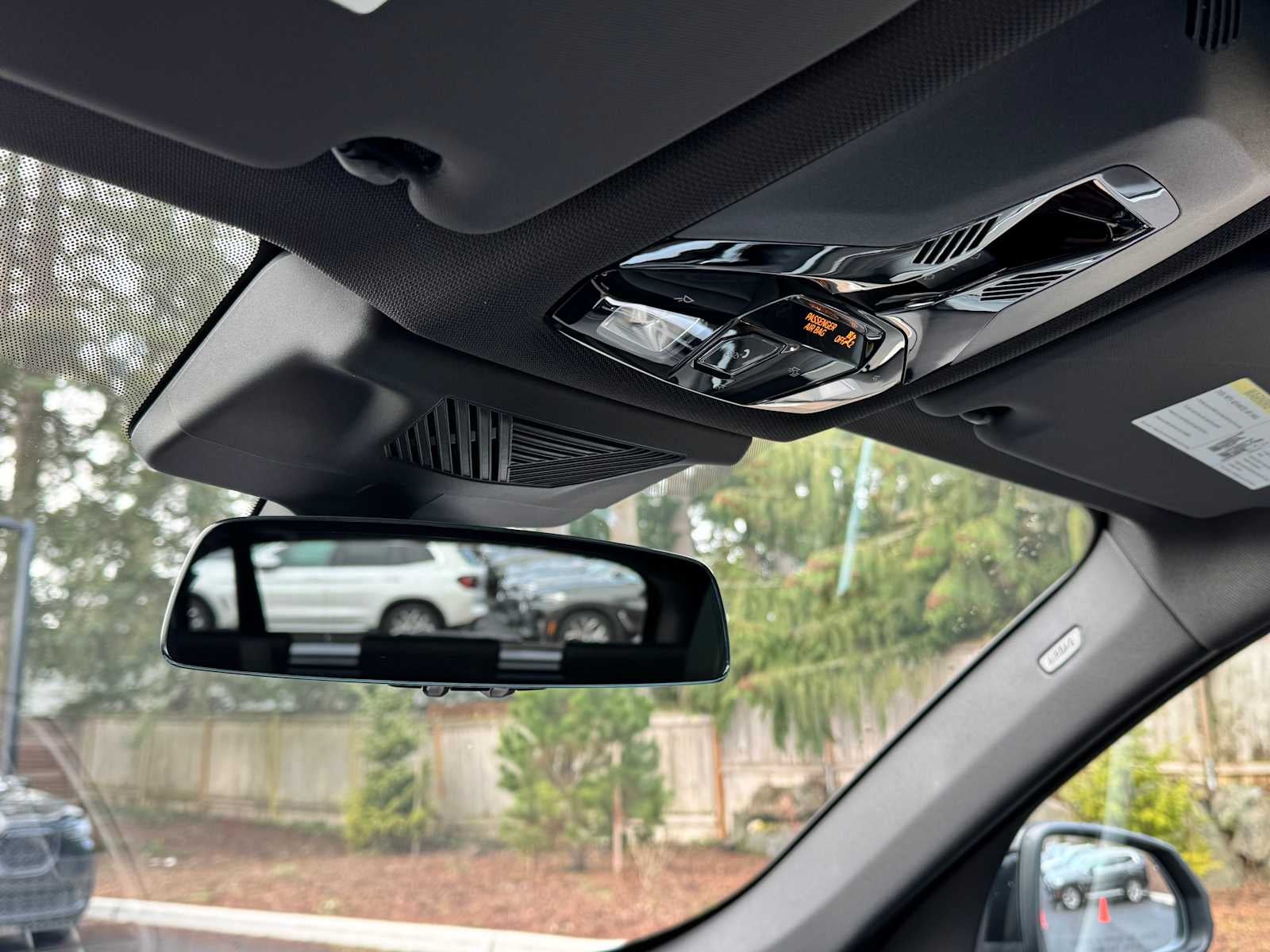 2026 BMW X1 xDrive28i xDrive28i