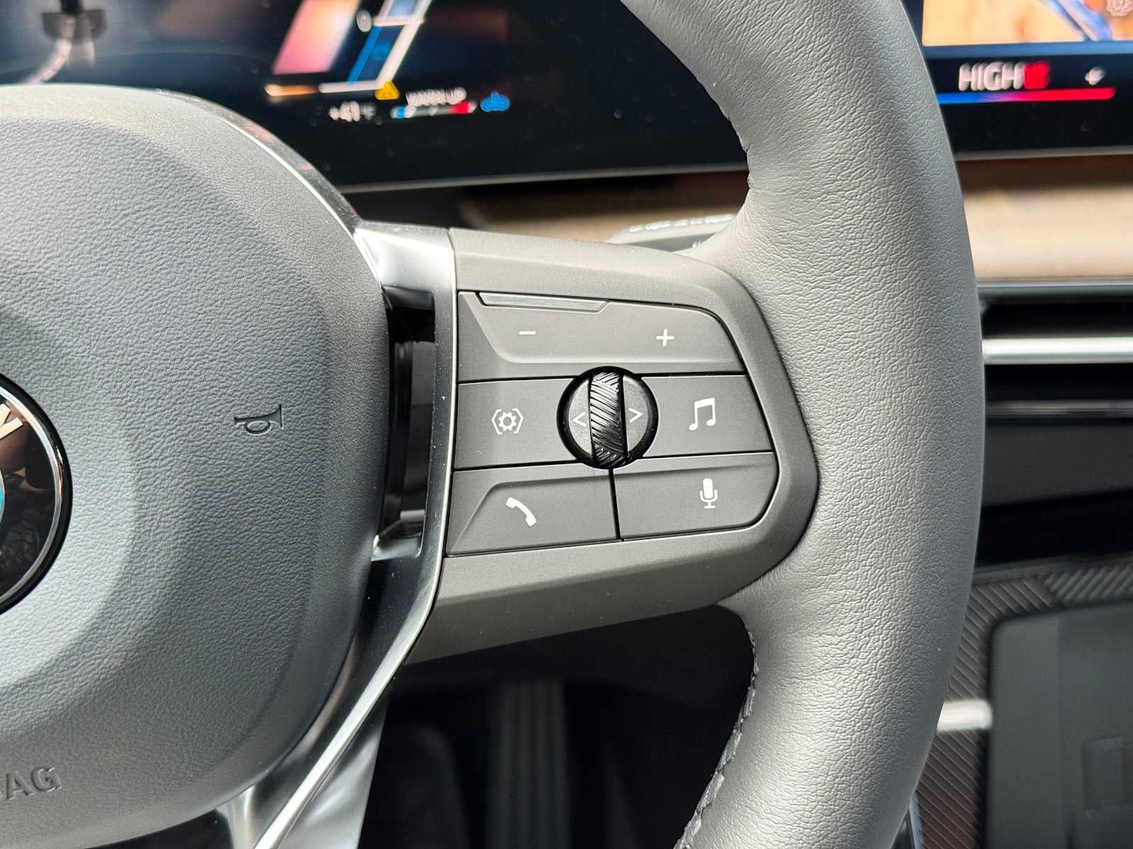 2026 BMW X1 xDrive28i xDrive28i