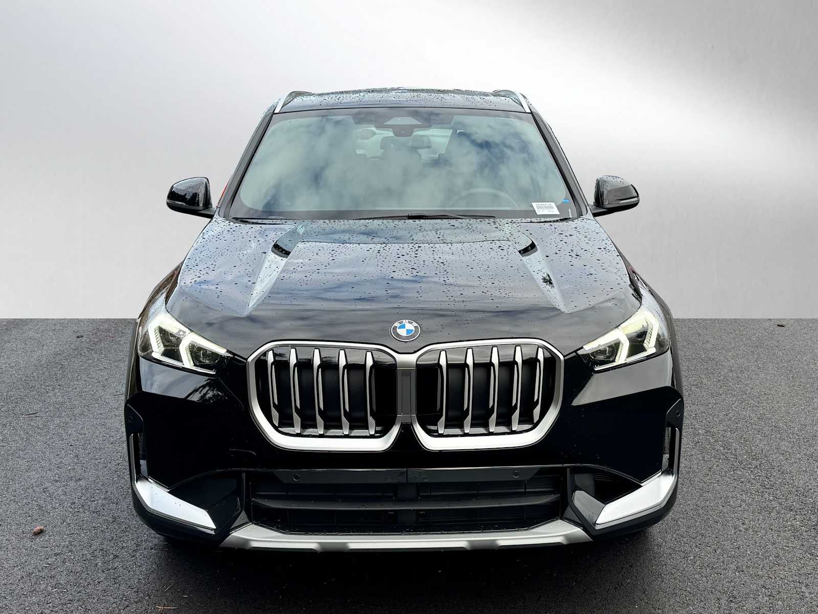 2026 BMW X1 xDrive28i xDrive28i