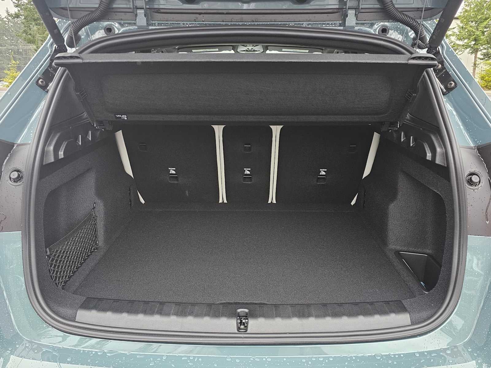 2026 BMW X1 xDrive28i xDrive28i