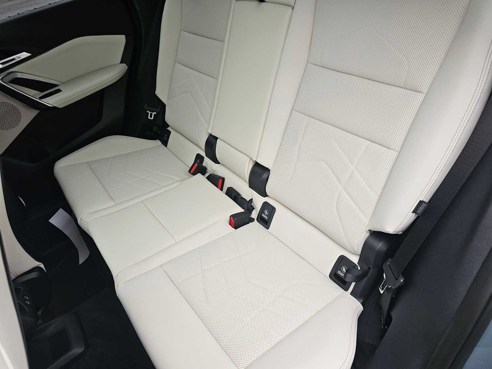 2026 BMW X1 xDrive28i xDrive28i