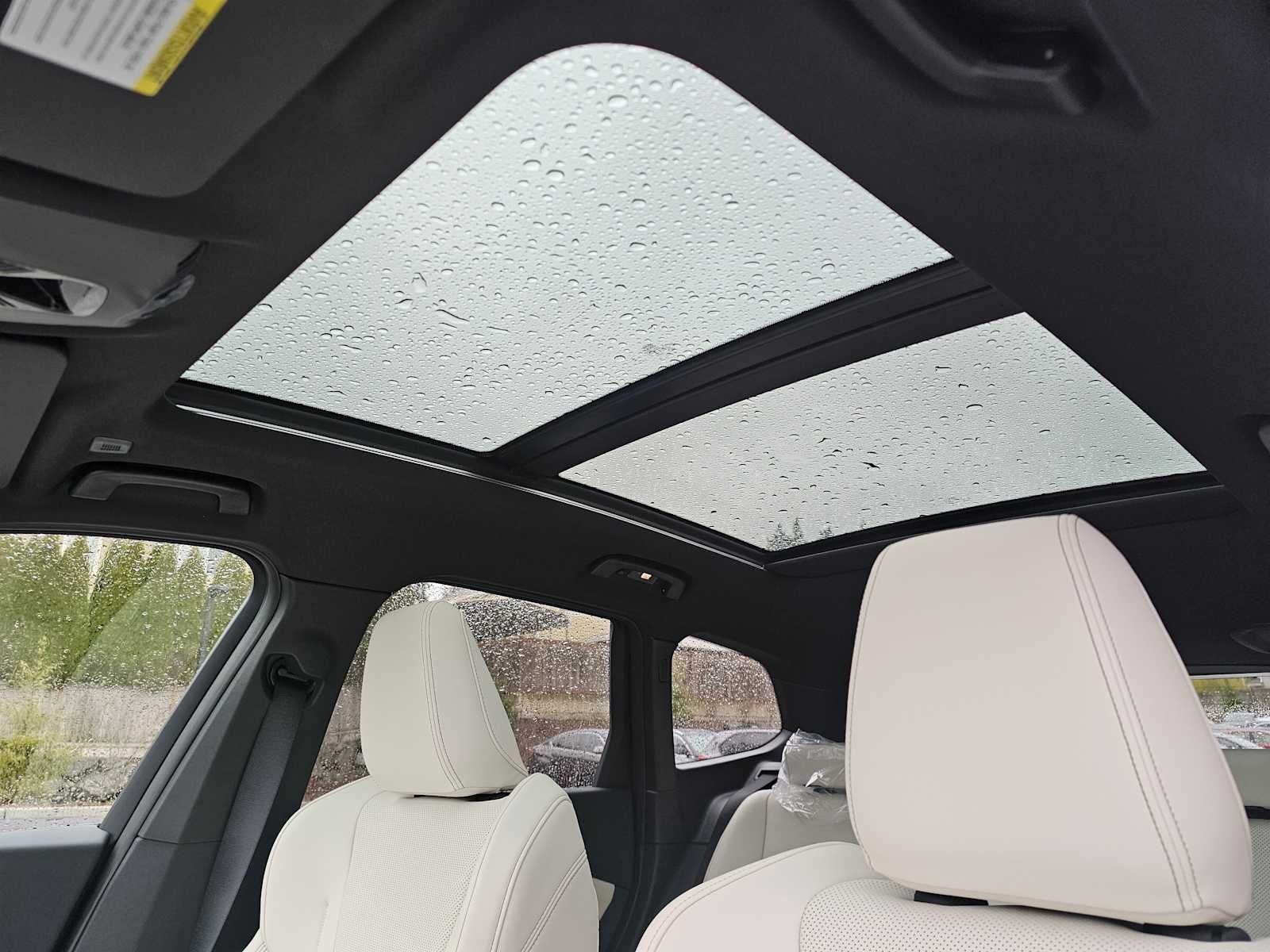 2026 BMW X1 xDrive28i xDrive28i