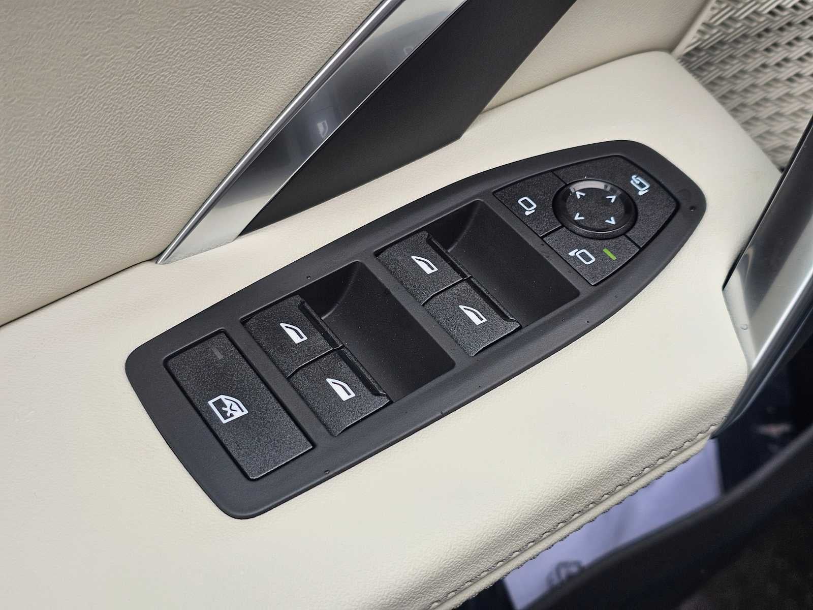 2026 BMW X1 xDrive28i xDrive28i