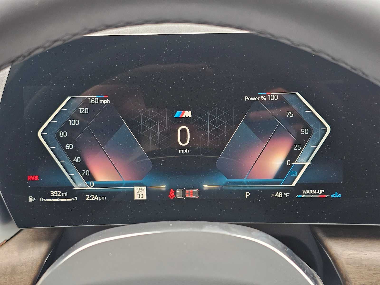 2026 BMW X1 xDrive28i xDrive28i