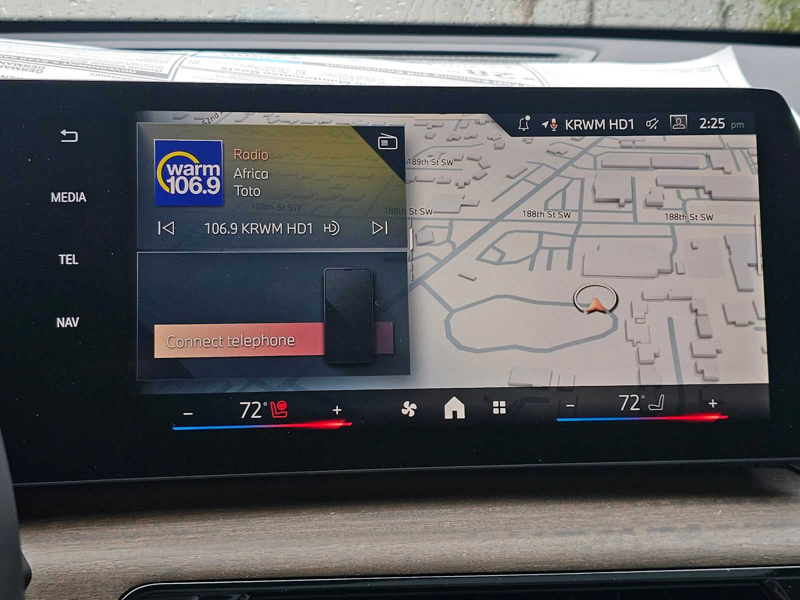 2026 BMW X1 xDrive28i xDrive28i