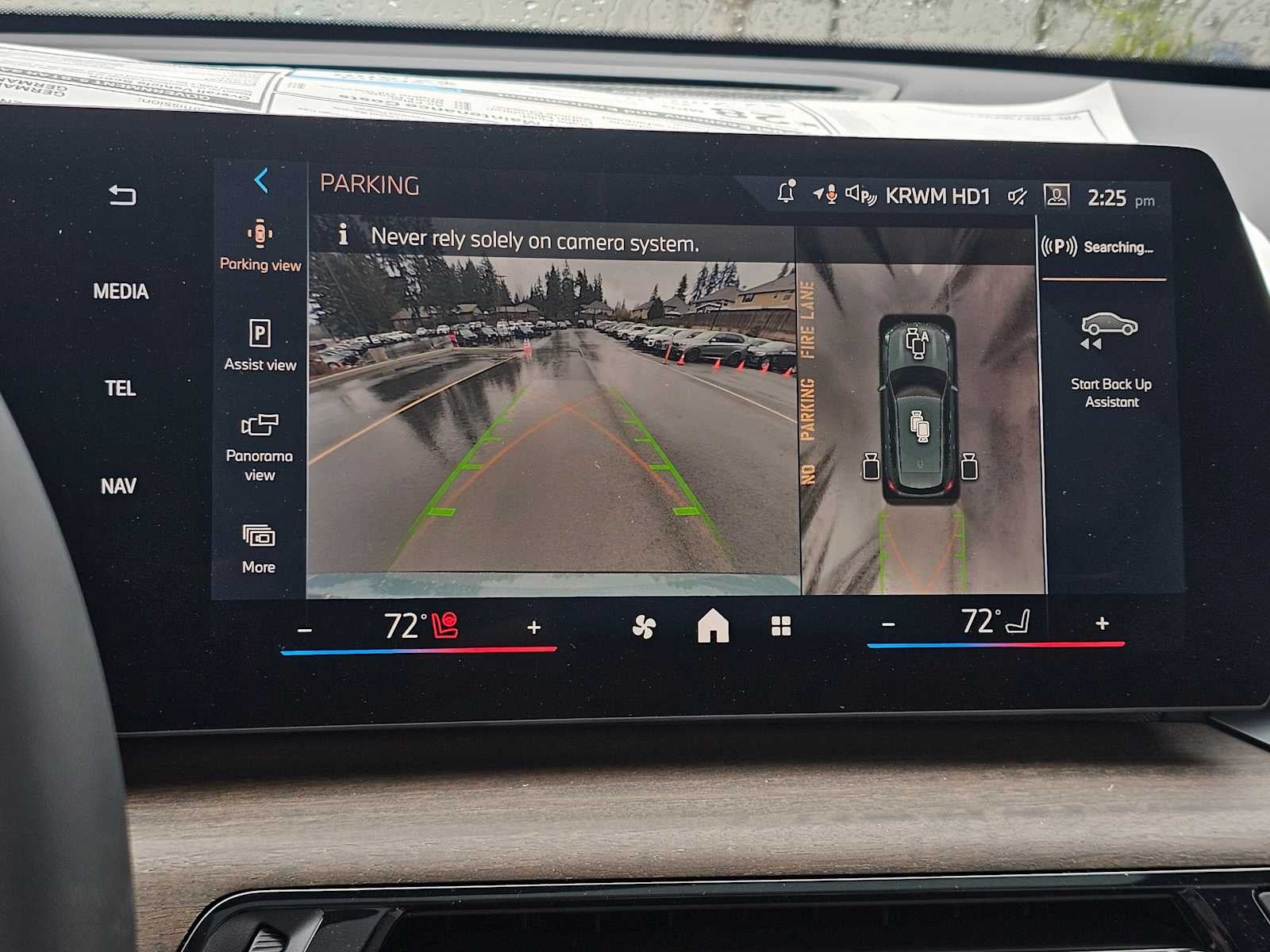 2026 BMW X1 xDrive28i xDrive28i