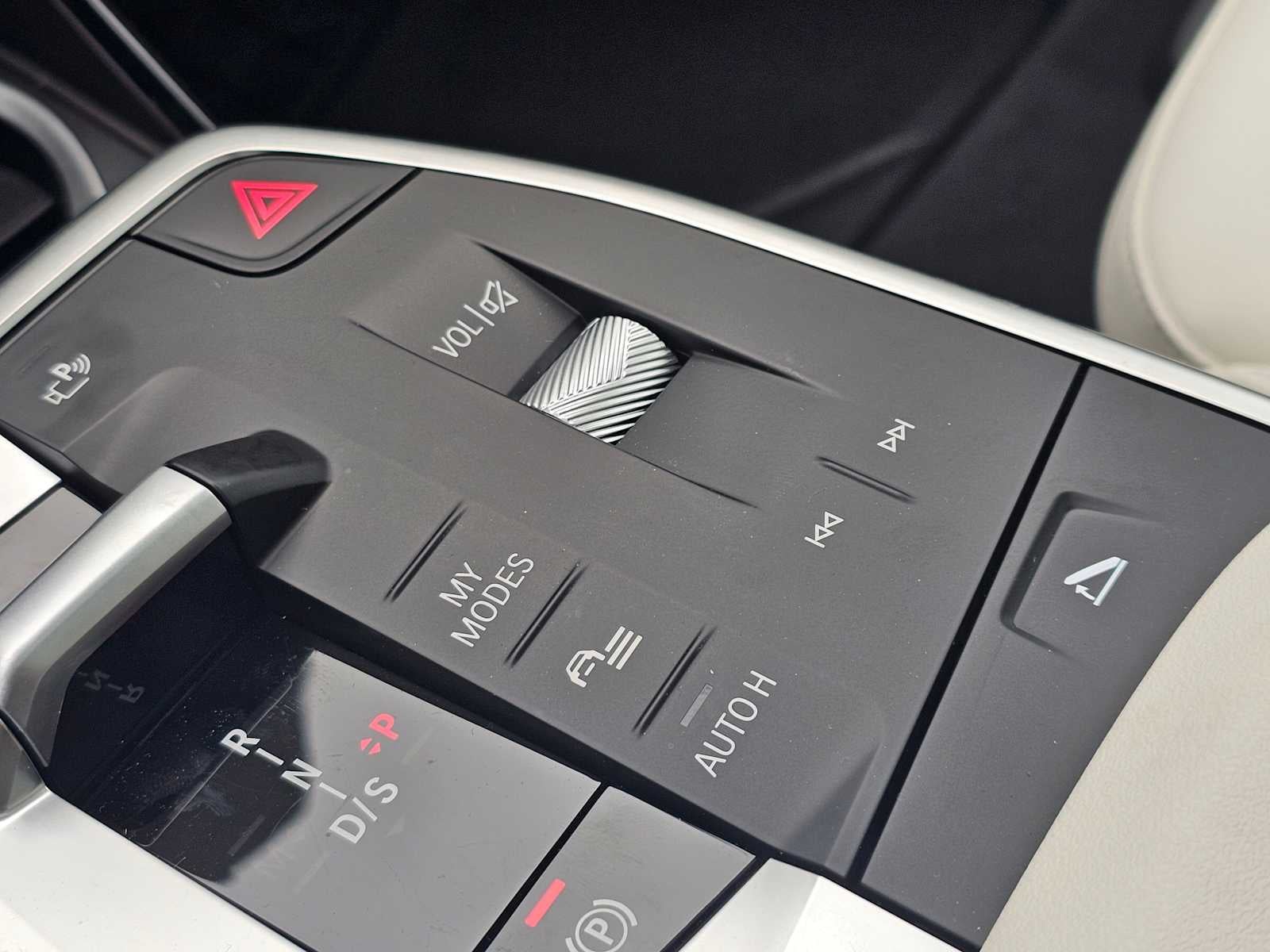 2026 BMW X1 xDrive28i xDrive28i