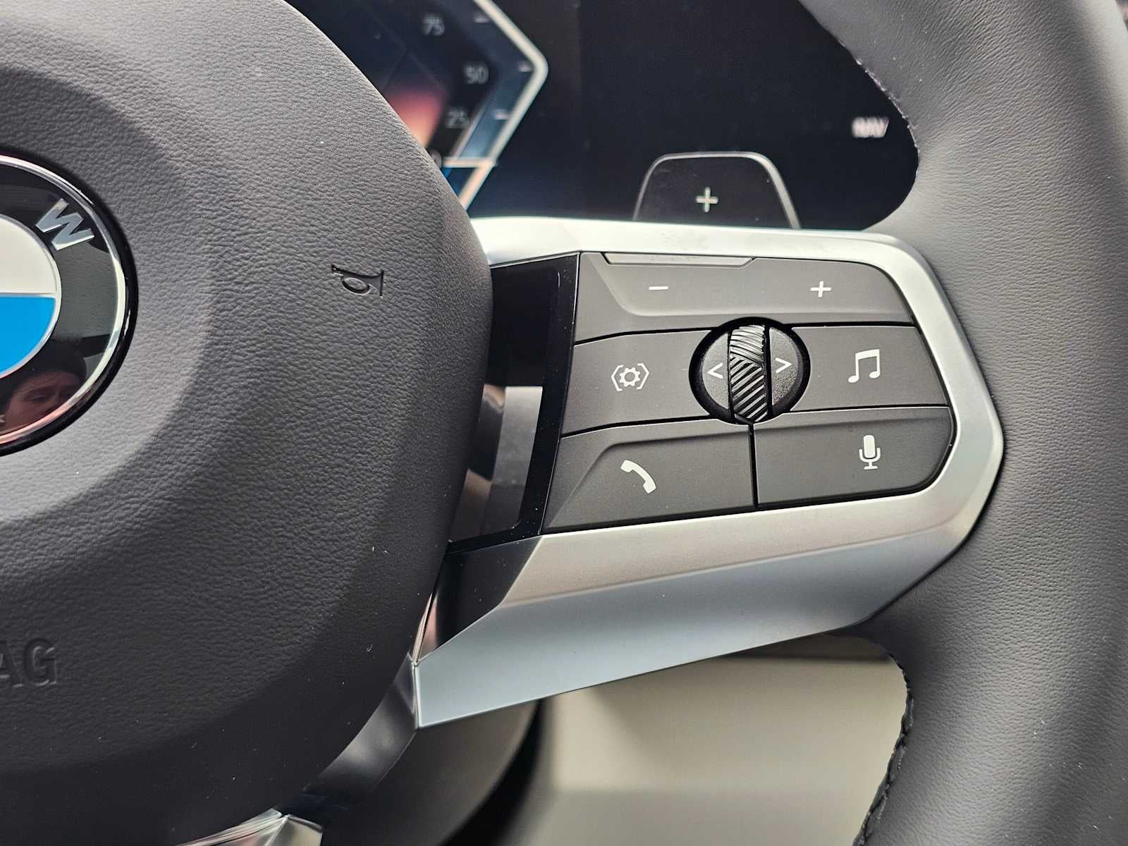 2026 BMW X1 xDrive28i xDrive28i