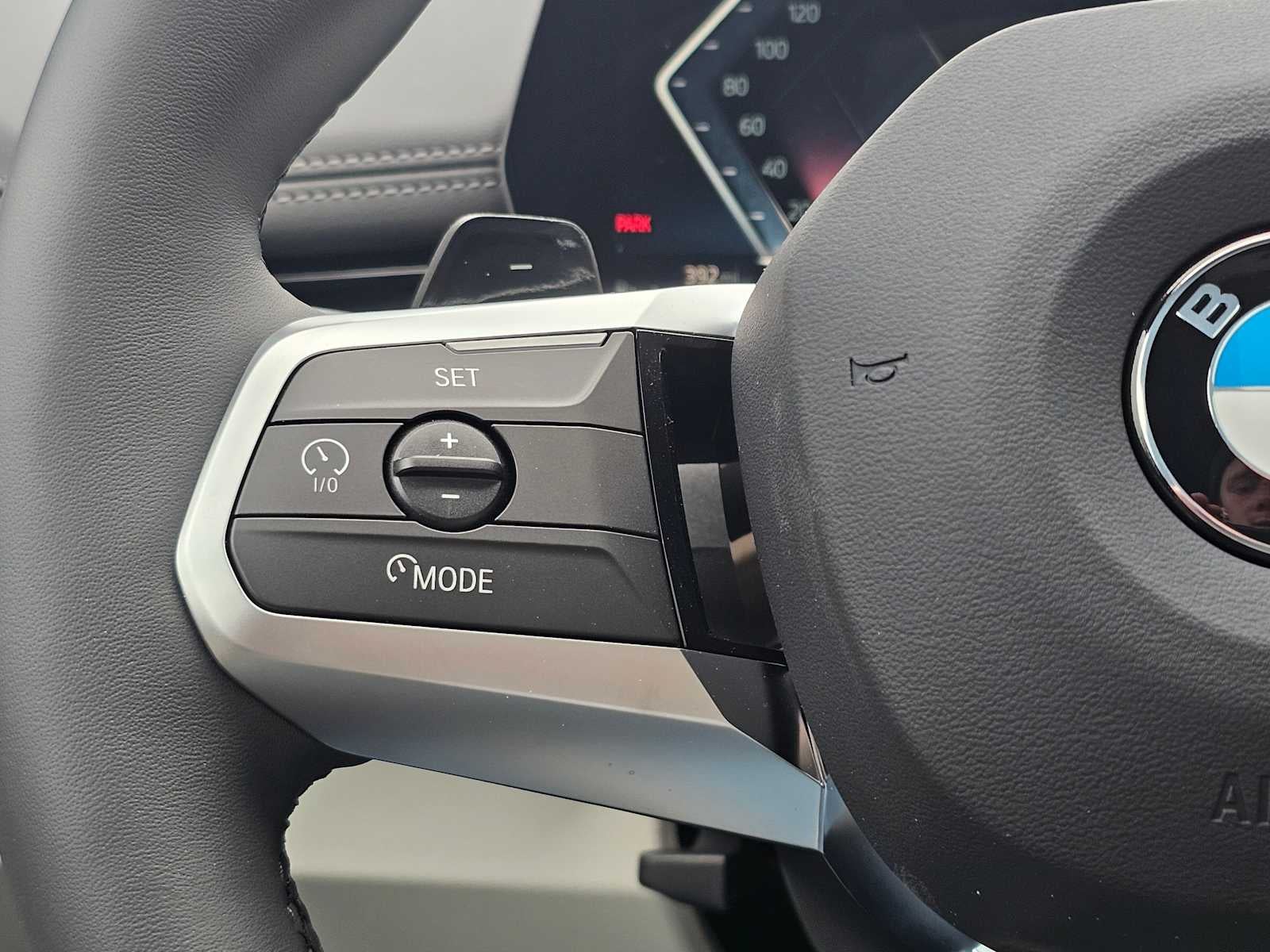 2026 BMW X1 xDrive28i xDrive28i