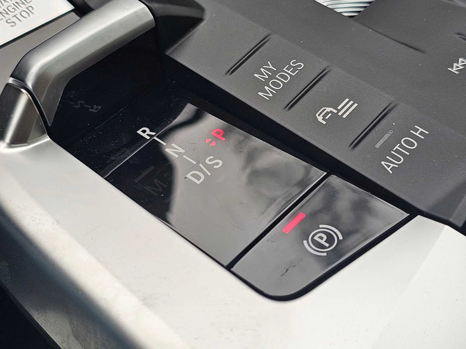 2026 BMW X1 xDrive28i xDrive28i