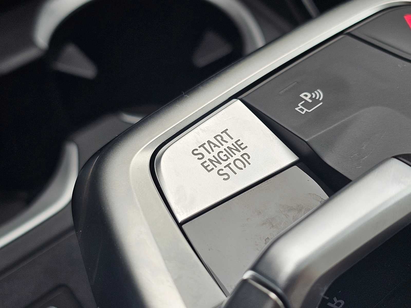 2026 BMW X1 xDrive28i xDrive28i