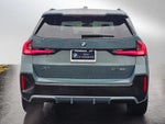2026 BMW X1 xDrive28i xDrive28i