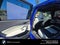 2026 BMW X1 xDrive28i xDrive28i