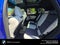 2026 BMW X1 xDrive28i xDrive28i
