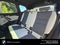 2026 BMW X1 xDrive28i xDrive28i
