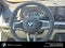 2026 BMW X1 xDrive28i xDrive28i