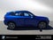 2026 BMW X1 xDrive28i xDrive28i