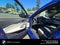 2026 BMW X1 xDrive28i xDrive28i