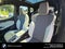 2026 BMW X1 xDrive28i xDrive28i