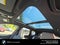 2026 BMW X1 xDrive28i xDrive28i